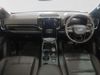 Ford Ranger RANGER 2.0D BI-TURBO WILDTRAK A/T D/C P/U