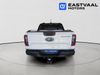 Ford Ranger RANGER 2.0D BI-TURBO WILDTRAK A/T D/C P/U
