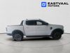 Ford Ranger RANGER 2.0D BI-TURBO WILDTRAK A/T D/C P/U