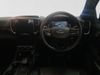 Ford Ranger RANGER 2.0D BI-TURBO WILDTRAK A/T D/C P/U