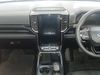 Ford Ranger RANGER 2.0D BI-TURBO WILDTRAK A/T D/C P/U