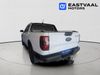 Ford Ranger RANGER 2.0D BI-TURBO WILDTRAK A/T D/C P/U