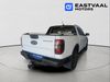 Ford Ranger RANGER 2.0D BI-TURBO WILDTRAK A/T D/C P/U