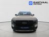 Ford Ranger RANGER 2.0D BI-TURBO WILDTRAK A/T D/C P/U