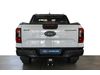 Ford Ranger RANGER 3.0D V6 WILDTRAK AWD A/T D/C P/U