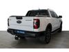 Ford Ranger RANGER 3.0D V6 WILDTRAK AWD A/T D/C P/U