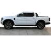 Ford Ranger RANGER 3.0D V6 WILDTRAK AWD A/T D/C P/U