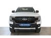 Ford Ranger RANGER 3.0D V6 WILDTRAK AWD A/T D/C P/U