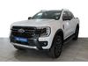 Ford Ranger RANGER 3.0D V6 WILDTRAK AWD A/T D/C P/U
