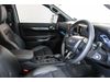 Ford Ranger RANGER 3.0D V6 WILDTRAK AWD A/T D/C P/U