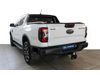 Ford Ranger RANGER 3.0D V6 WILDTRAK AWD A/T D/C P/U