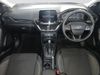 Ford Puma PUMA 1.0T ECOBOOST TITANIUM A/T