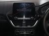 Ford Puma PUMA 1.0T ECOBOOST TITANIUM A/T