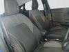 Ford Puma PUMA 1.0T ECOBOOST TITANIUM A/T