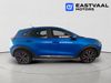 Ford Puma PUMA 1.0T ECOBOOST TITANIUM A/T