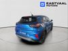 Ford Puma PUMA 1.0T ECOBOOST TITANIUM A/T
