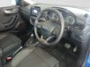 Ford Puma PUMA 1.0T ECOBOOST TITANIUM A/T