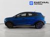 Ford Puma PUMA 1.0T ECOBOOST TITANIUM A/T