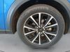 Ford Puma PUMA 1.0T ECOBOOST TITANIUM A/T