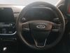 Ford Puma PUMA 1.0T ECOBOOST TITANIUM A/T
