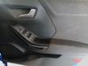 Ford Puma PUMA 1.0T ECOBOOST TITANIUM A/T