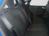 Ford Puma PUMA 1.0T ECOBOOST TITANIUM A/T