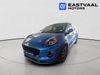 Ford Puma PUMA 1.0T ECOBOOST TITANIUM A/T