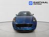Ford Puma PUMA 1.0T ECOBOOST TITANIUM A/T