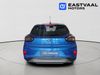 Ford Puma PUMA 1.0T ECOBOOST TITANIUM A/T