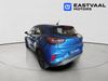 Ford Puma PUMA 1.0T ECOBOOST TITANIUM A/T