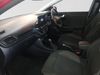 Ford Puma PUMA 1.0T ECOBOOST TITANIUM A/T