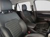 Ford EVEREST EVEREST 2.0D BI-TURBO SPORT A/T