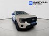 Ford EVEREST EVEREST 2.0D BI-TURBO SPORT A/T
