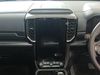 Ford EVEREST EVEREST 2.0D BI-TURBO SPORT A/T