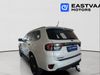 Ford EVEREST EVEREST 2.0D BI-TURBO SPORT A/T