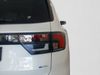 Ford EVEREST EVEREST 2.0D BI-TURBO SPORT A/T