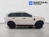 Ford EVEREST EVEREST 2.0D BI-TURBO SPORT A/T