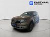 Ford EVEREST EVEREST 2.0D BI-TURBO LTD 4X4 A/T