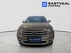 Ford EVEREST EVEREST 2.0D BI-TURBO LTD 4X4 A/T