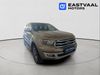 Ford EVEREST EVEREST 2.0D BI-TURBO LTD 4X4 A/T