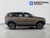 Ford EVEREST EVEREST 2.0D BI-TURBO LTD 4X4 A/T