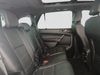Ford EVEREST EVEREST 2.0D BI-TURBO LTD 4X4 A/T