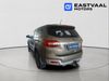Ford EVEREST EVEREST 2.0D BI-TURBO LTD 4X4 A/T
