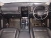 Ford EVEREST EVEREST 2.0D BI-TURBO XLT A/T