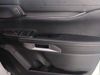 Ford EVEREST EVEREST 2.0D BI-TURBO XLT A/T