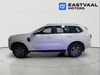 Ford EVEREST EVEREST 2.0D BI-TURBO XLT A/T