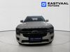 Ford EVEREST EVEREST 2.0D BI-TURBO XLT A/T