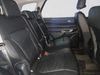 Ford EVEREST EVEREST 2.0D BI-TURBO XLT A/T