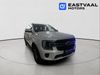 Ford EVEREST EVEREST 2.0D BI-TURBO XLT A/T