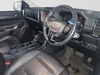 Ford EVEREST EVEREST 2.0D BI-TURBO XLT A/T